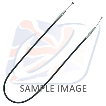 YAMAHA F/L CLUTCH CABLE