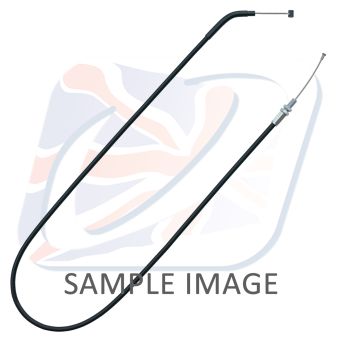 BENELLI F/L CLUTCH CABLE