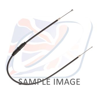 SUZUKI F/L STARTER CABLE