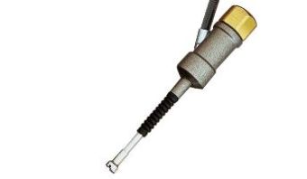 HYMEC SLAVE CYLINDER