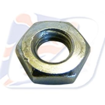 LN31B LOCK NUT 5/16 BSF