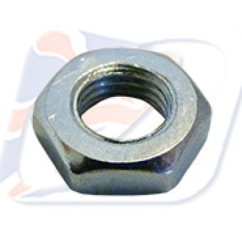 LOCK NUT M8 X 1.0 (EACH)