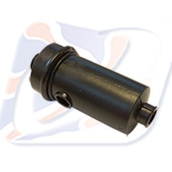 RUBBER COVER/CAP FOR MICRO SWITCH