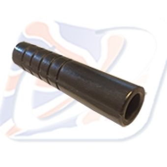 RUBBER PROTECTION BOOT - HOSE