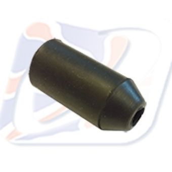 NEOPRENE ADJ BOOT UNIVERSAL