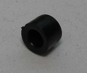 CLUTCH / BRAKE CABLE 8mm PVC BOOT