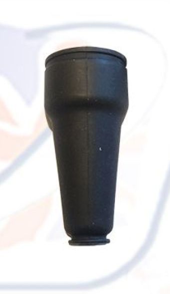 KTM SINGLE THROTTLE BOOT