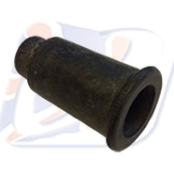 NEOPRENE ADJUSTER BOOT 12mm I.D.