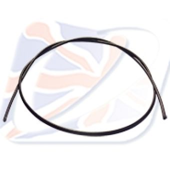 3.5mm O.D. NYLON COVERED 3mm O.D WIRE