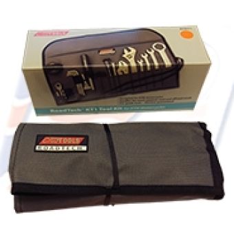 Roadtech Kit1 for KTM Motorcycle