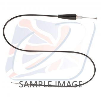 Suit KTM SX150 2013-2016 Venhill featherlight throttle cable K01-4-046 