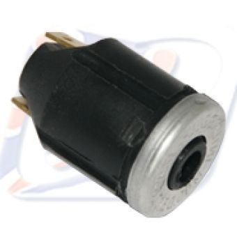 IN LINE STOP SWITCH LESS CAP & COVER