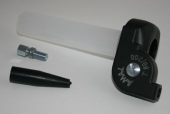 AMAL T80 TWIST GRIP