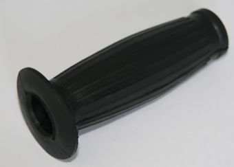 HEAVY DUTY CUSHION GRIP - 22mm I/D