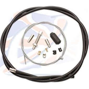 UNIVERSAL CLUTCH KIT - IMPERIAL (93 in)