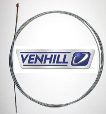 UNI KART THROTTLE INNER,ROTAX,TKM,ICA,KF