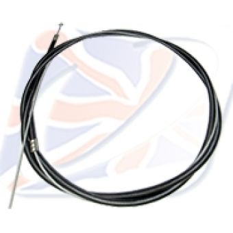 UNIVERSAL GO KART CABLE KIT