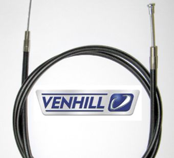 UNI KART BRAKE/THROTTLE/ CLUTCH CABLE