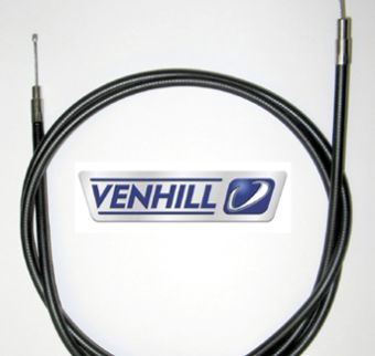 UNI KART SUPERLIGHT THROTTLE CABLE