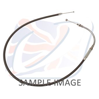 VICTORY MOTORCYCLES F/L CLUTCH CABLE