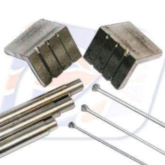 CABLE INNER WIRE BIRD CAGING TOOL