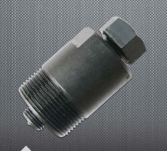 M30 X 1.5 RIGHT HAND FLYWHEEL PULLER