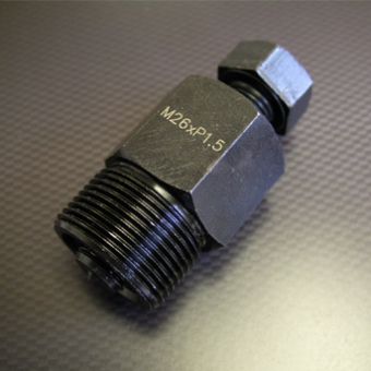 M26 X 1.5 RIGHT HAND FLYWHEEL PULLER