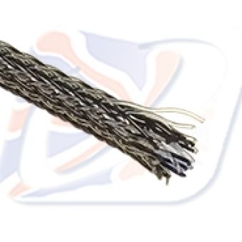 CABLE COAT KIT