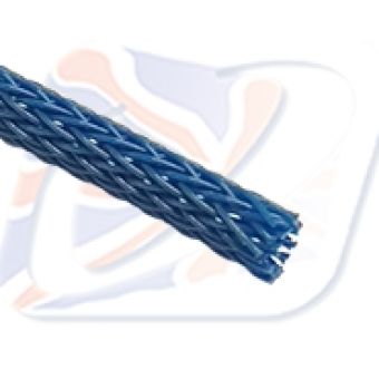 CABLE COAT KIT