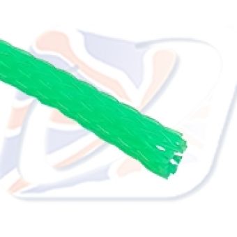 CABLE COAT KIT