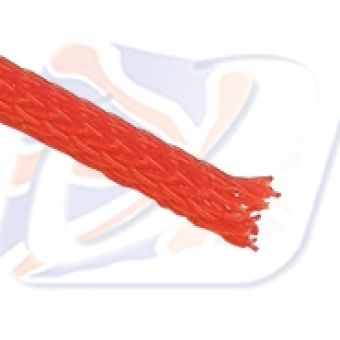 CABLE COAT KIT